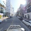솔밭샤브둔산점_4