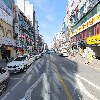 솔밭샤브둔산점_2