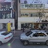 솔밭샤브둔산점