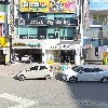 솔밭샤브둔산점_3