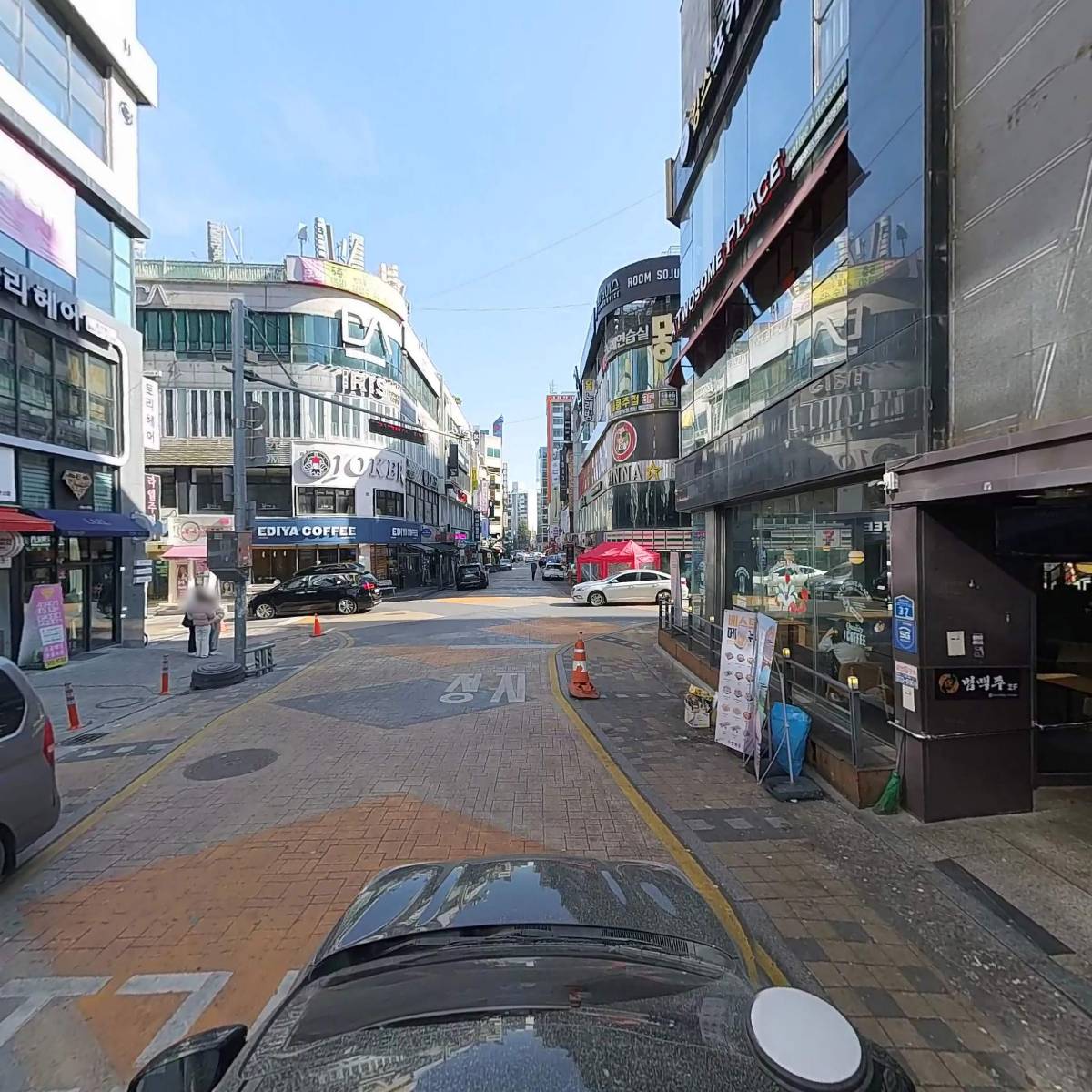 느린하루_4