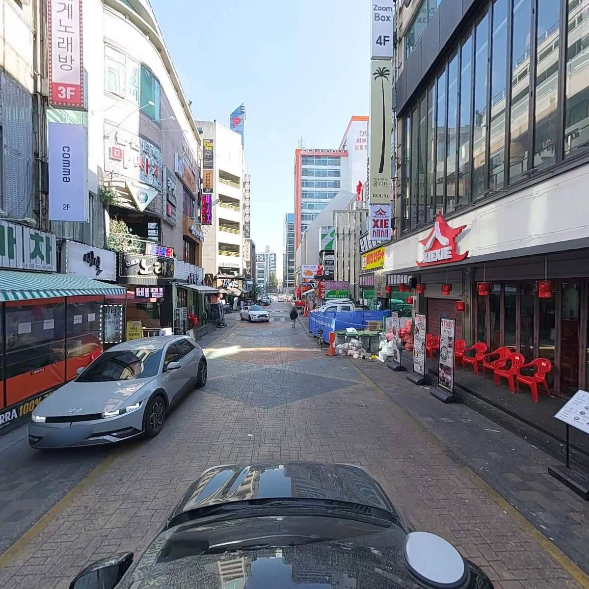 야인맥주_4
