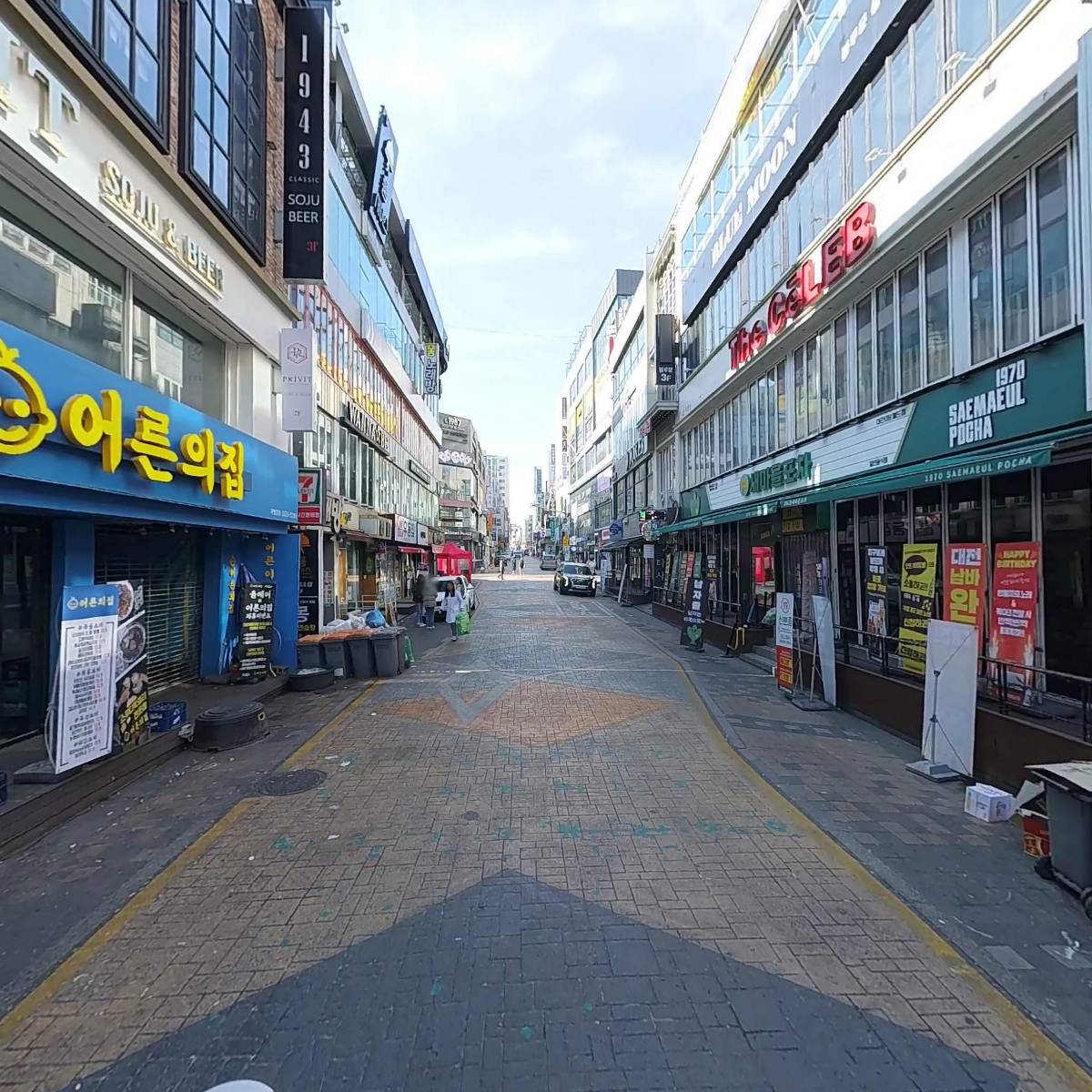 야인맥주_2