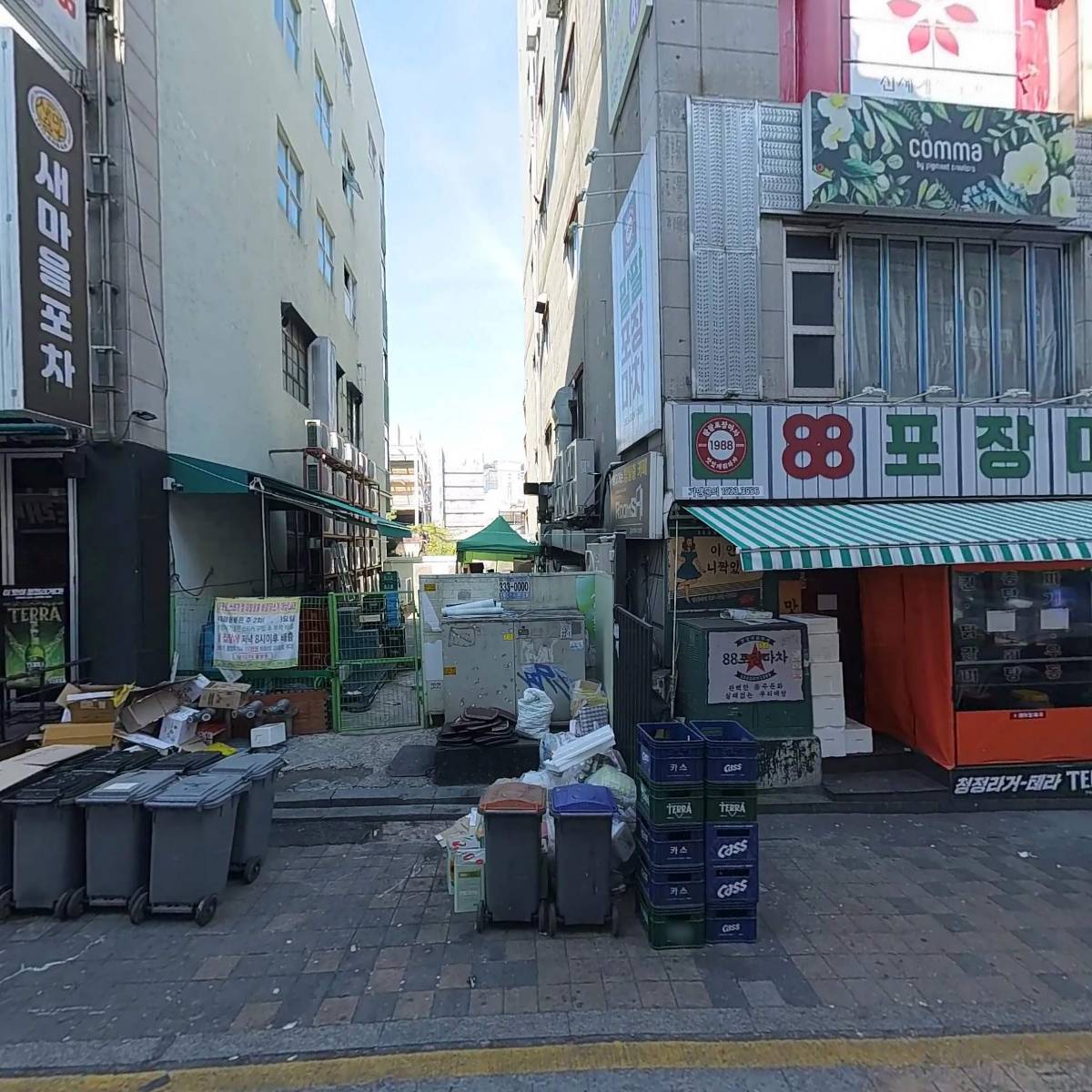 야인맥주_3