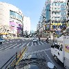 디에르치과의원_4