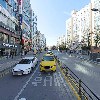디에르치과의원_2
