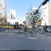 디에르치과의원_3