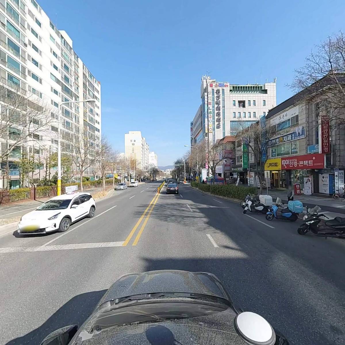 태산_4