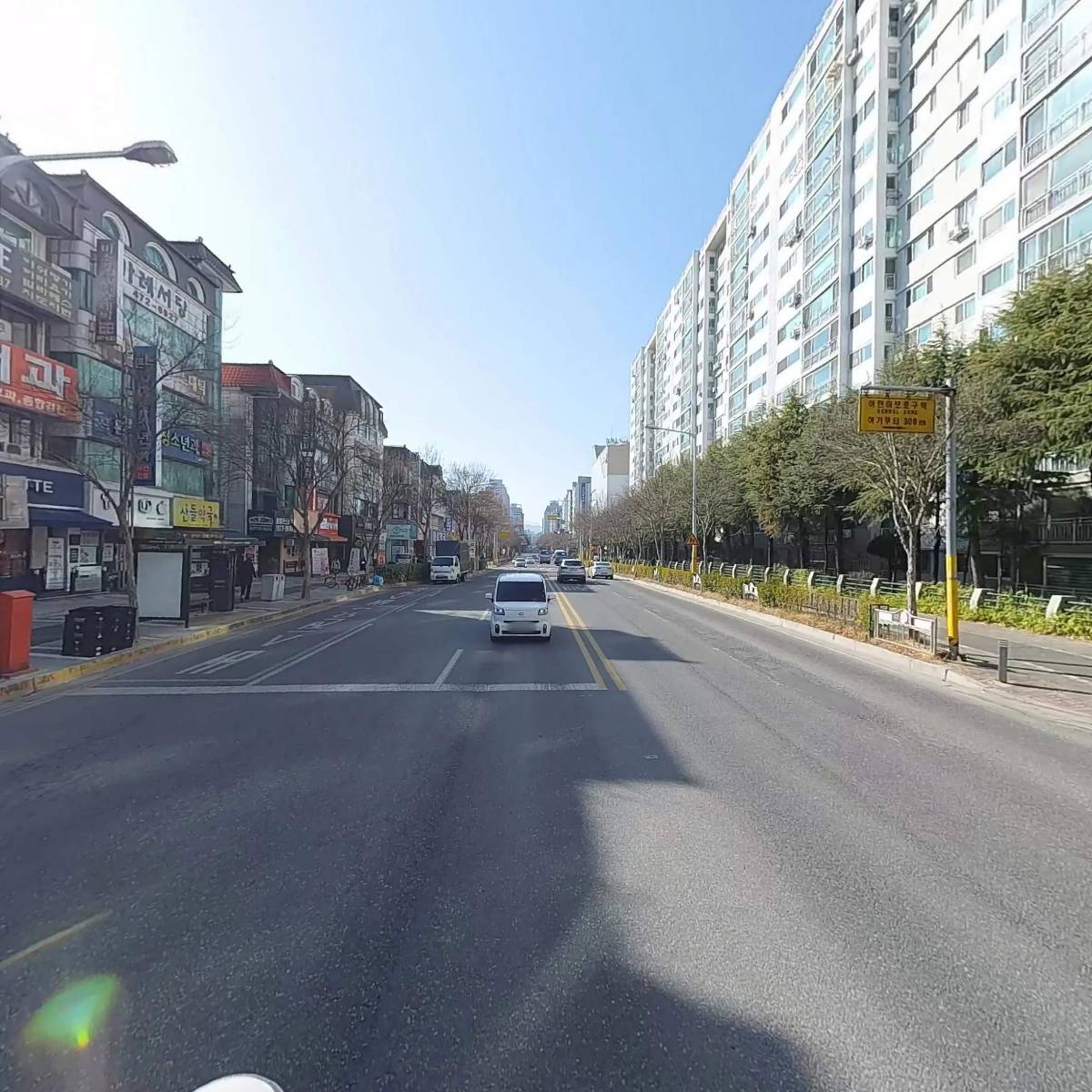 태산_2