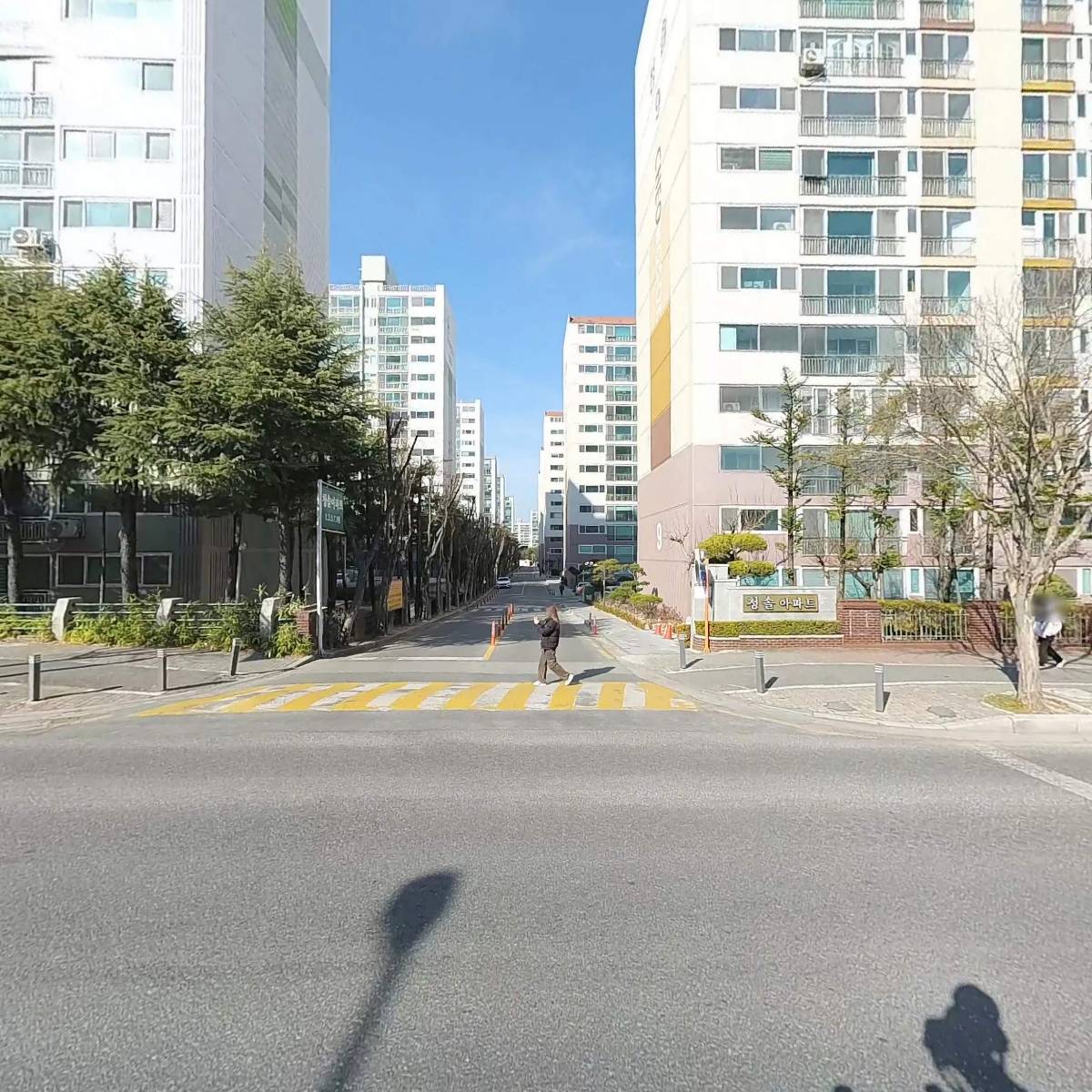 태산_3