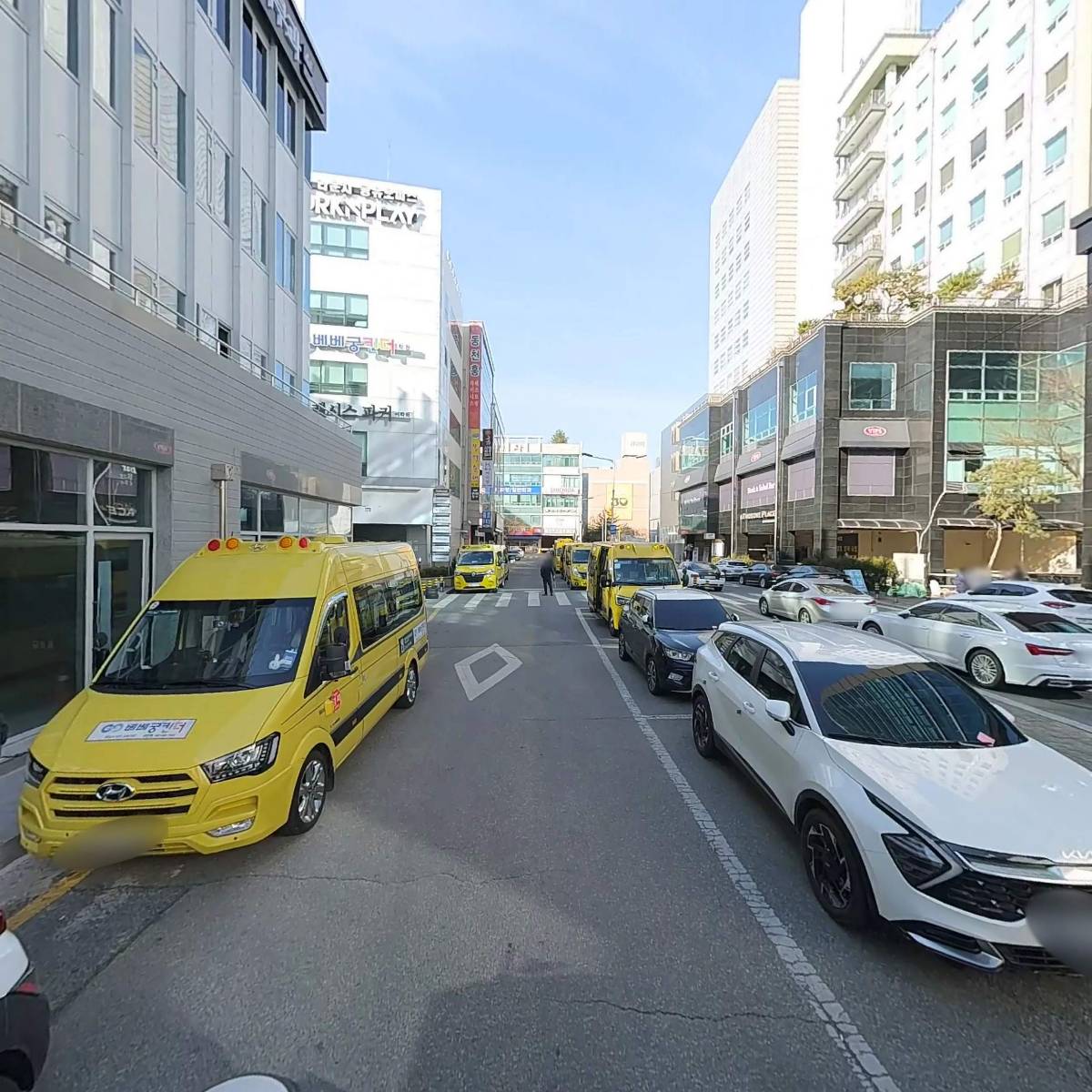 스노우의원대전둔산_2