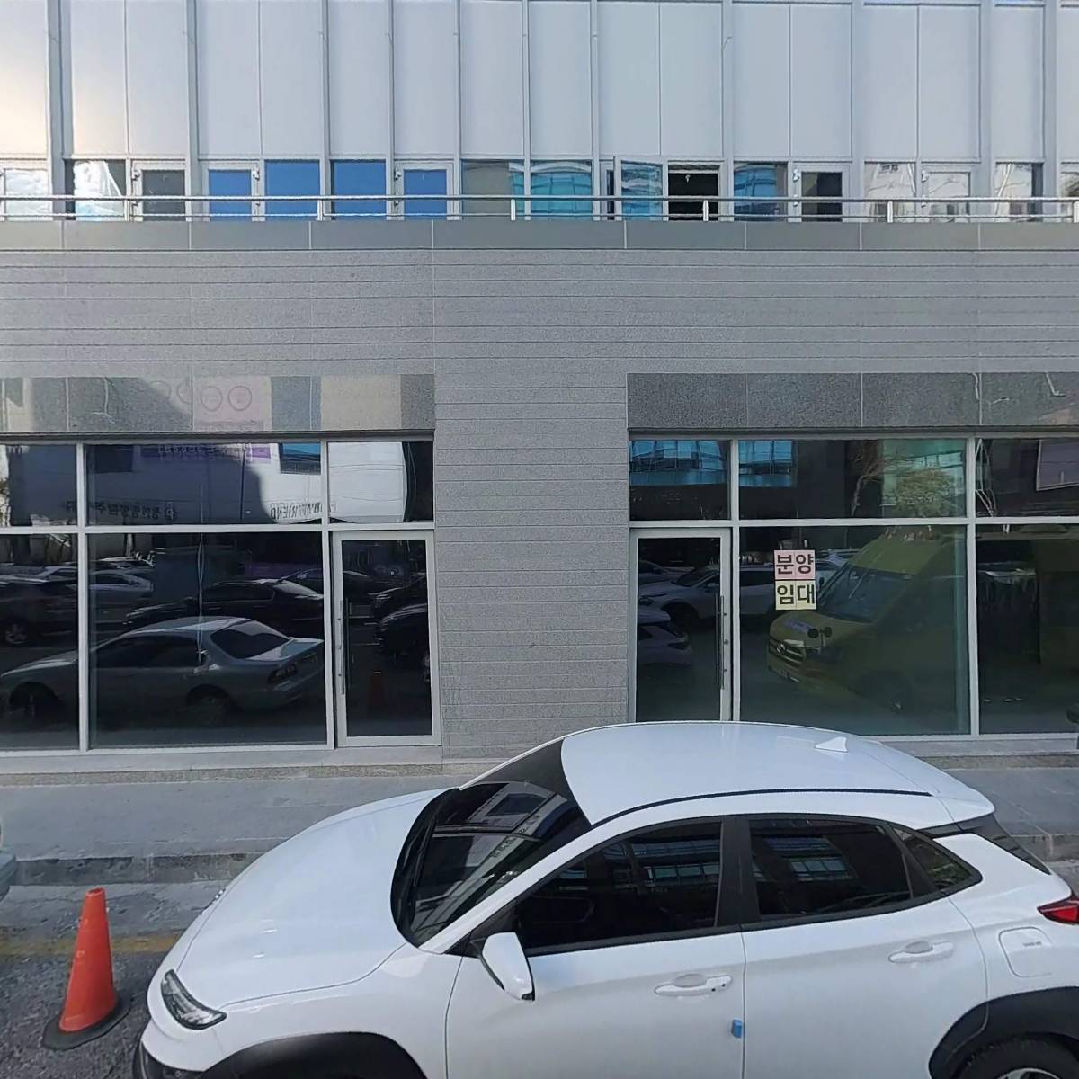 스노우의원대전둔산