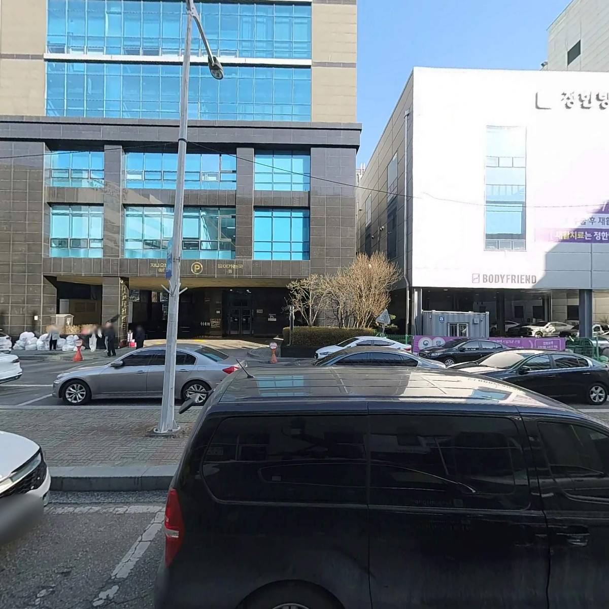 스노우의원대전둔산_3