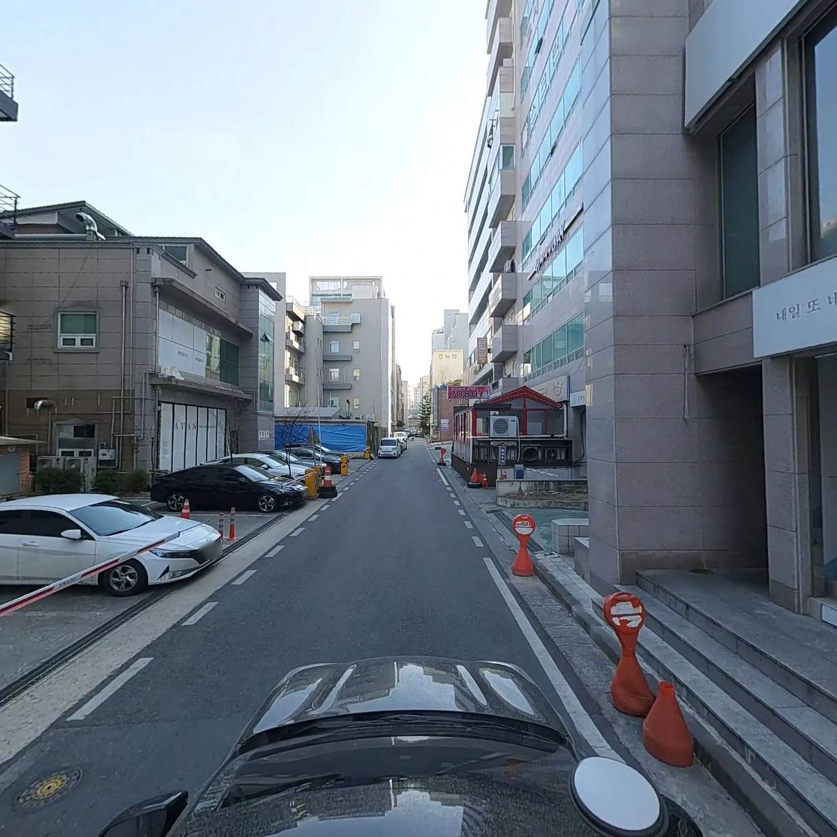 와이무드_4