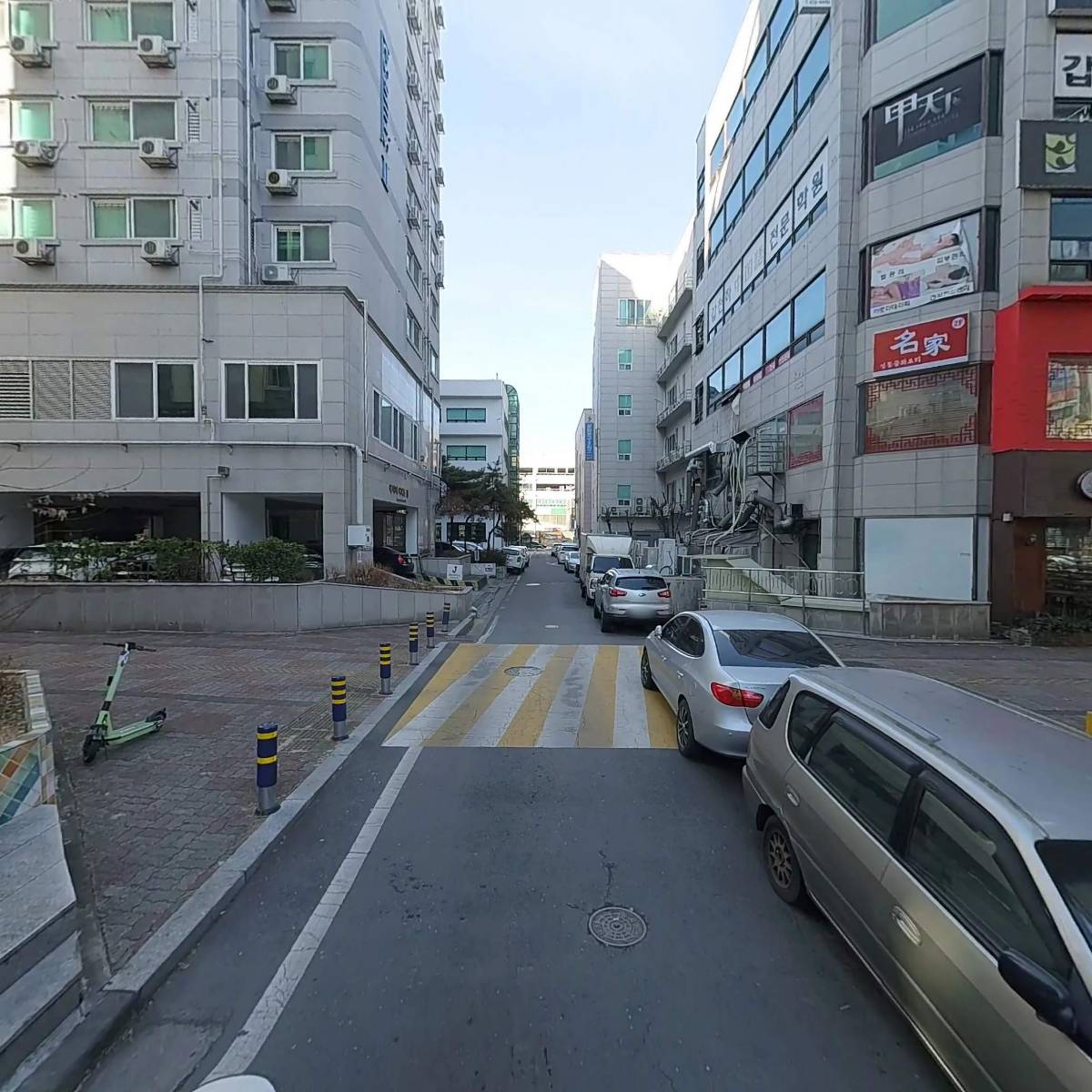 와이무드_2