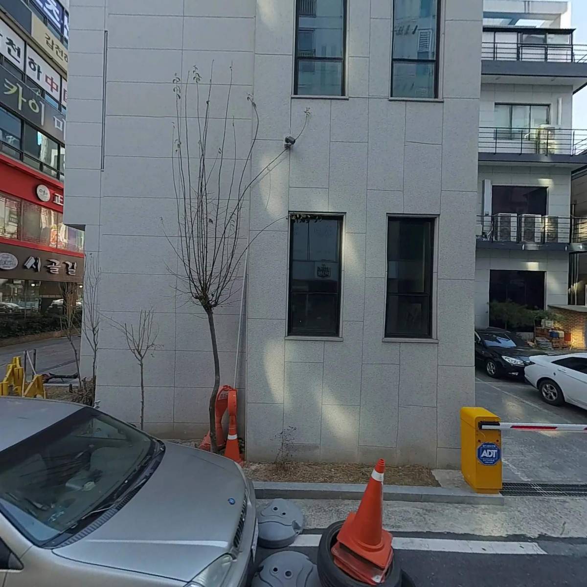 와이무드_3