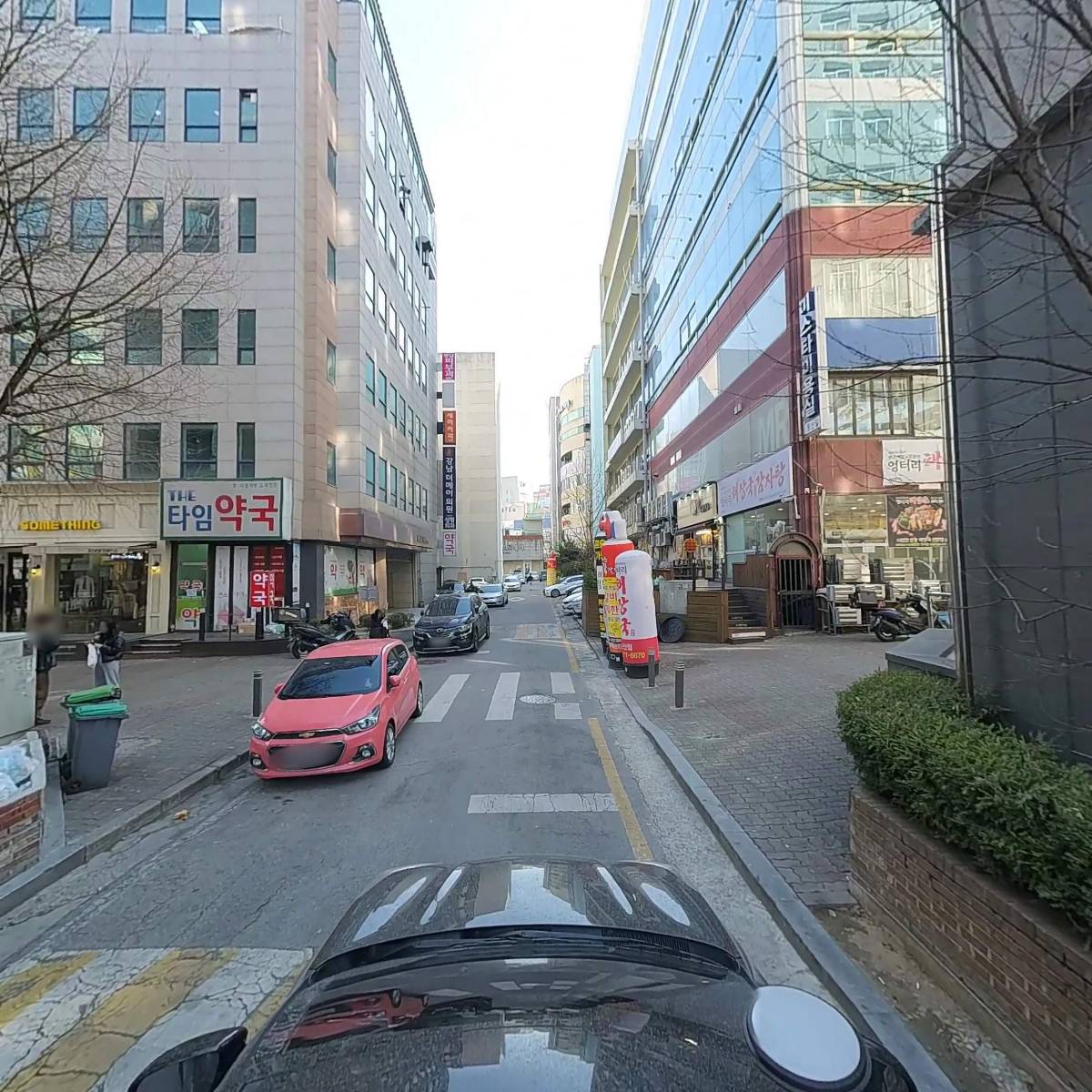 카페크러쉬온드_4
