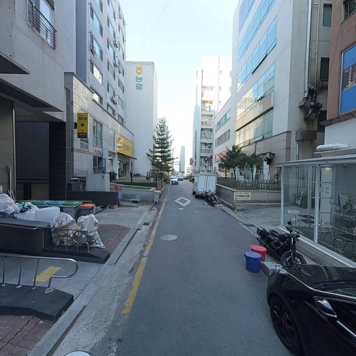 카페크러쉬온드_2