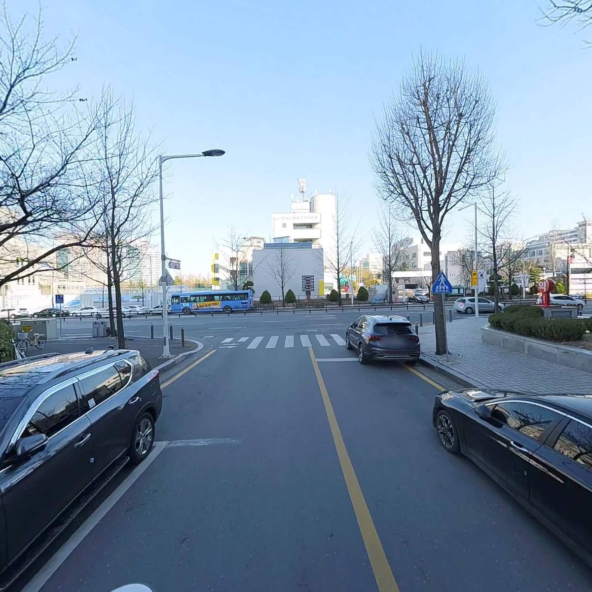 기술보증기금 콘텐츠벤처투자금융센터_2