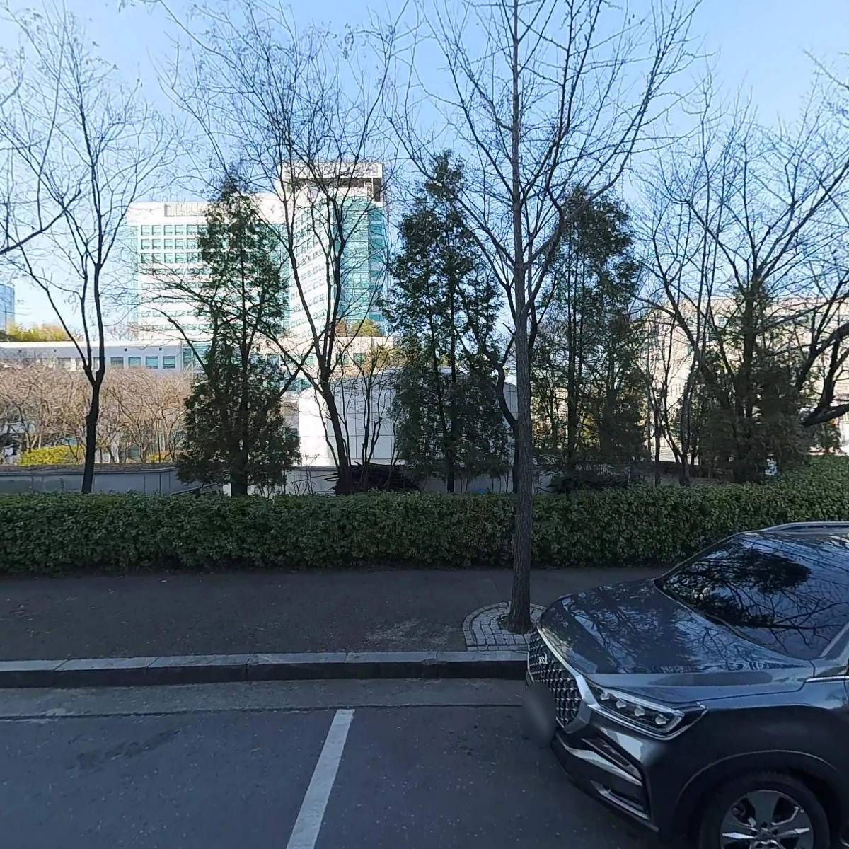 기술보증기금 콘텐츠벤처투자금융센터