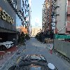 양연화로 둔산점_4