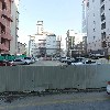 양연화로 둔산점