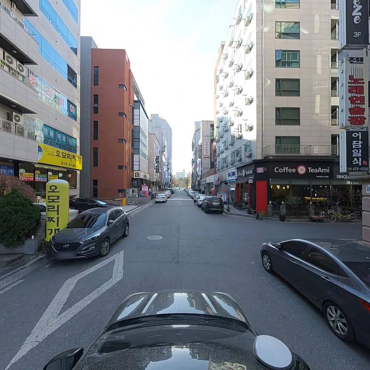 배배꼬대전시청점_4