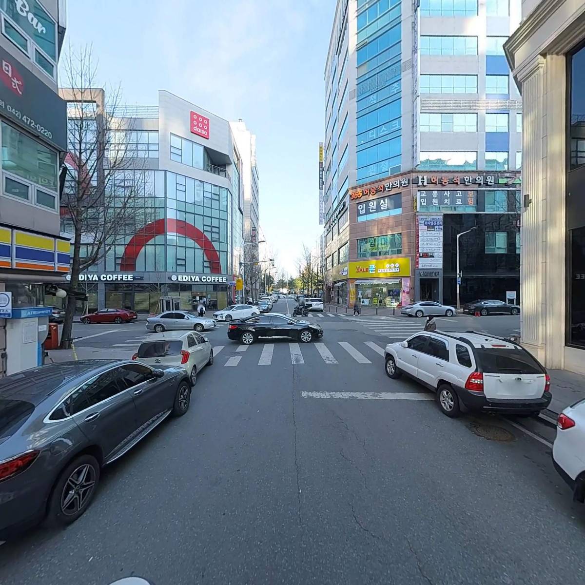 배배꼬대전시청점_2