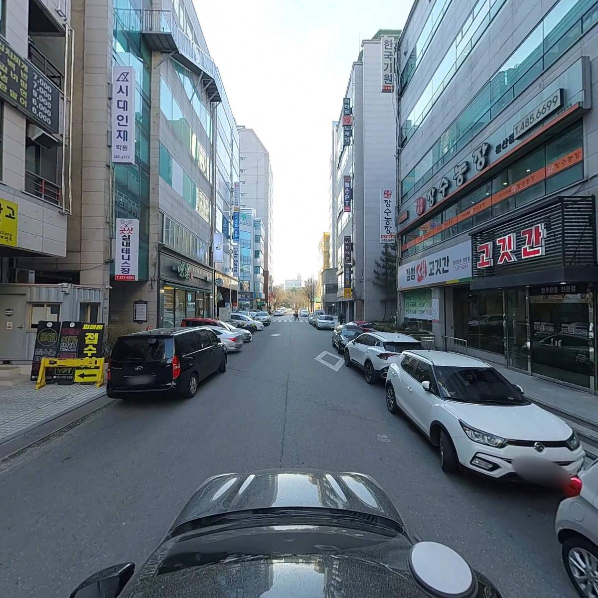 스바라시_4