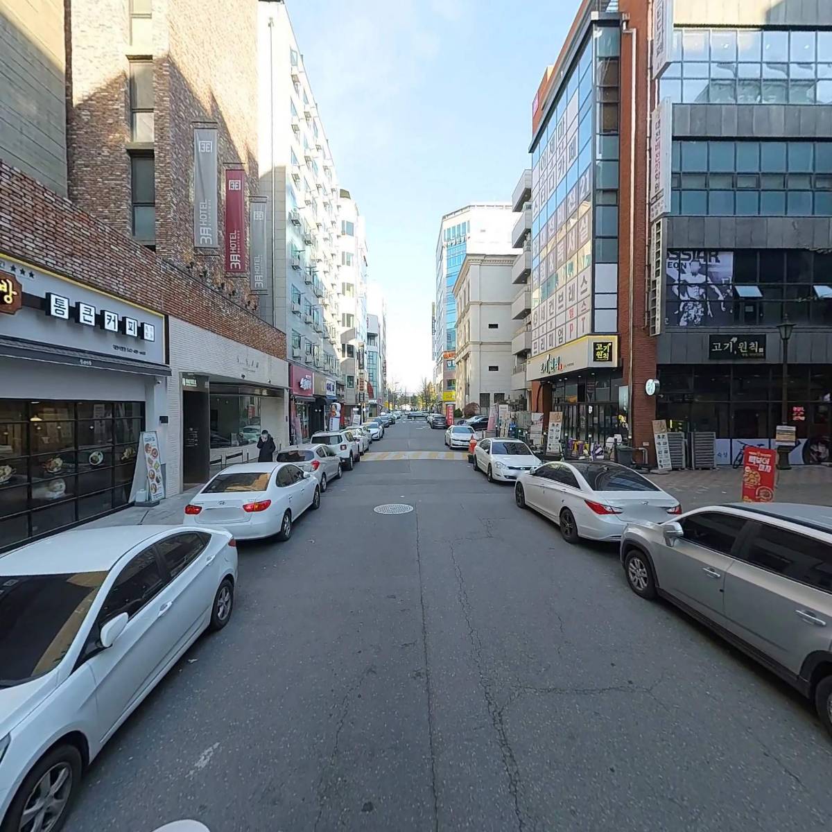 스바라시_2