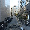 새인_4