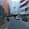 새인_2