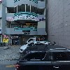 새인_3