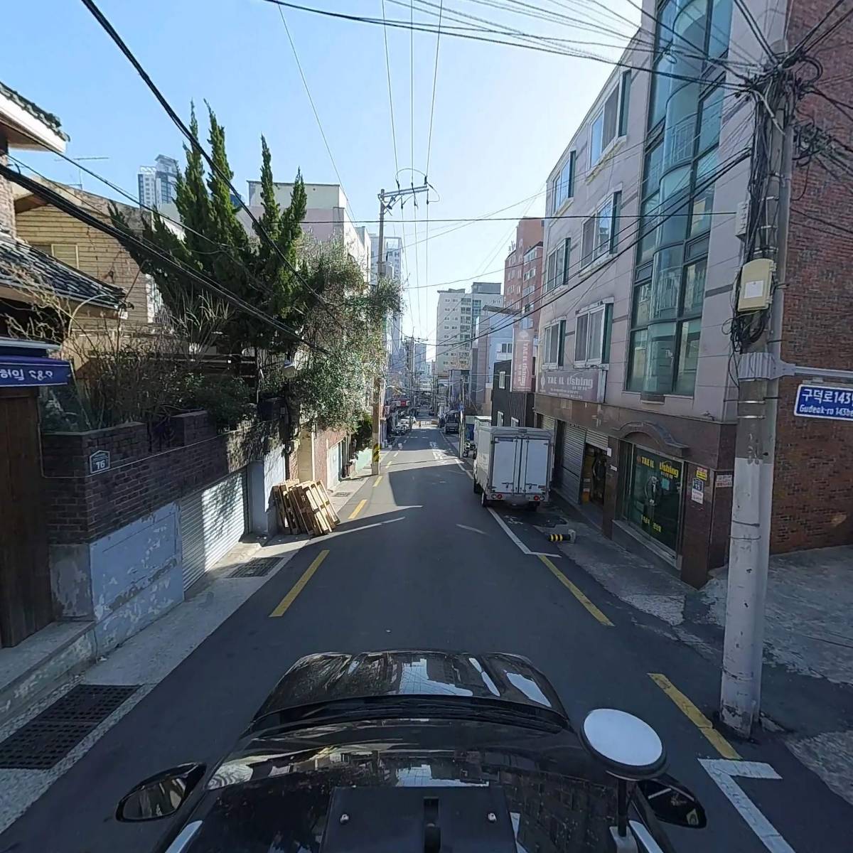 주식회사신우에스엠씨_4