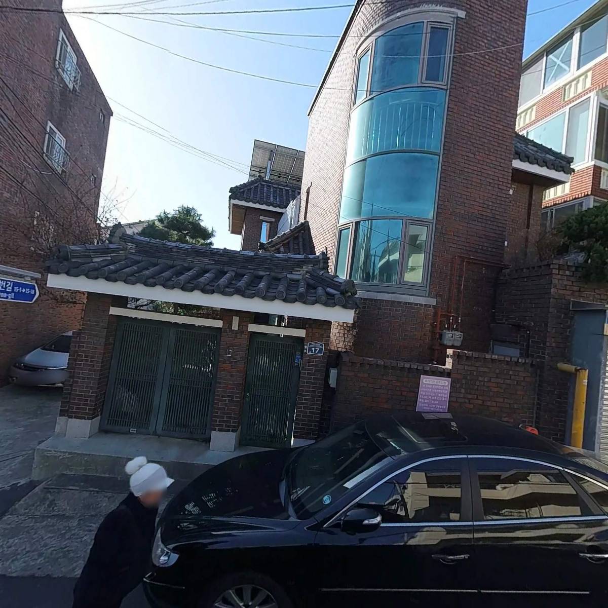 주식회사신우에스엠씨