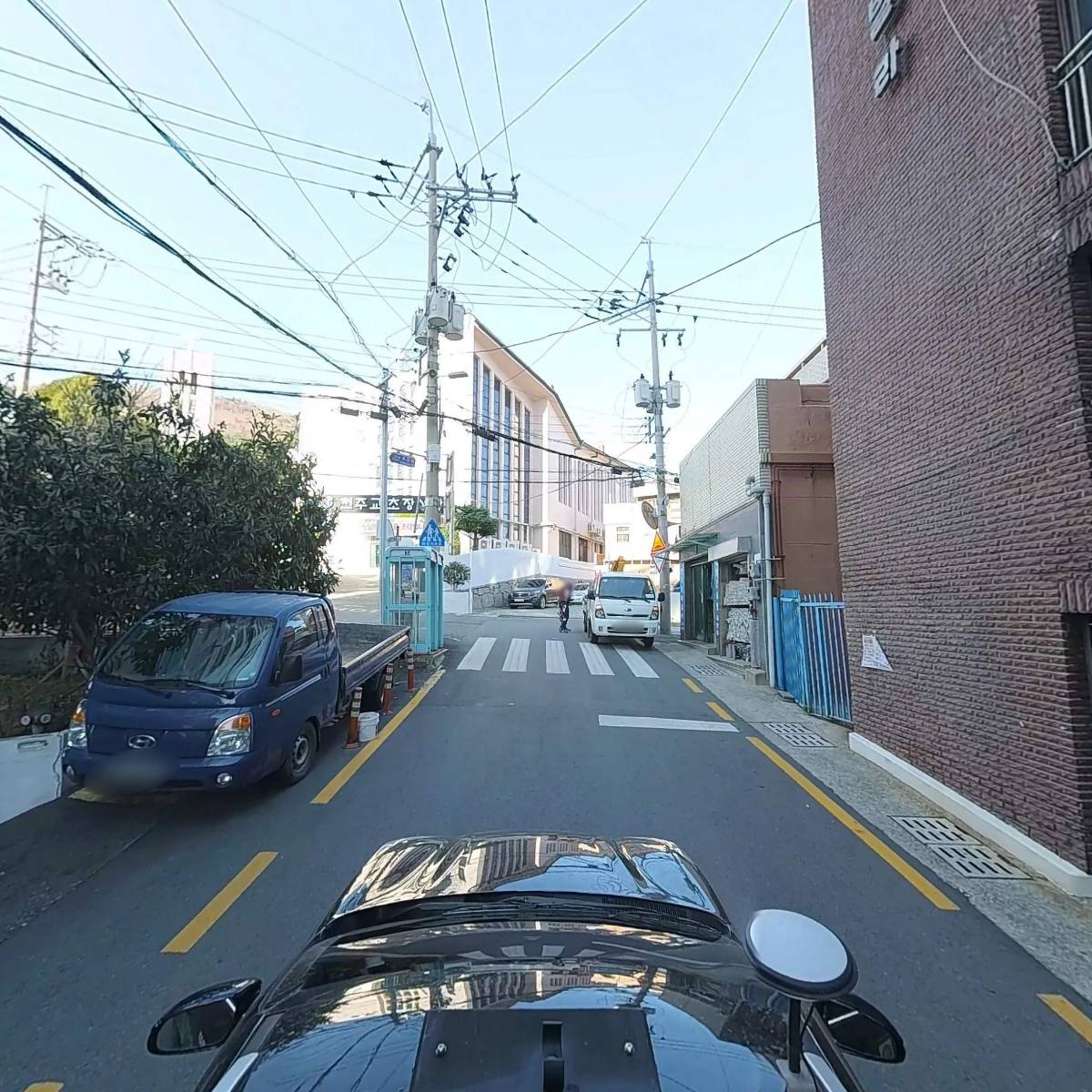 워시팡팡 무인셀프빨래방 부산토성점_4