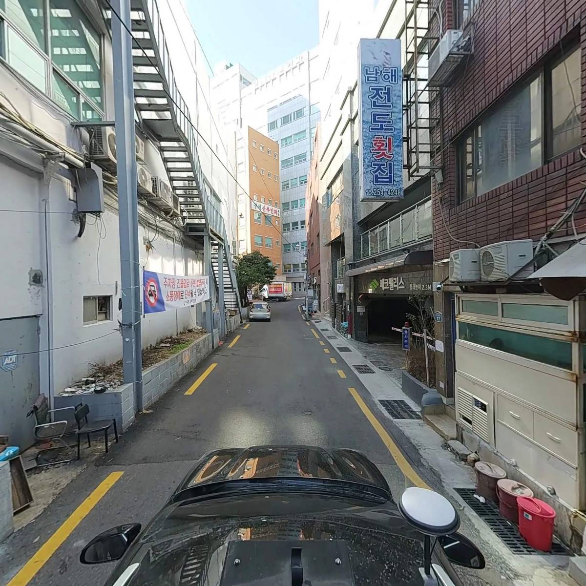 (주)천일고속_4