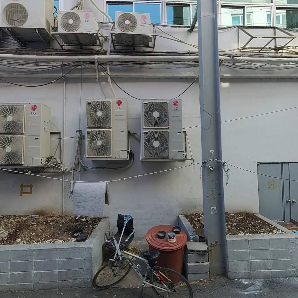 (주)천일고속_3