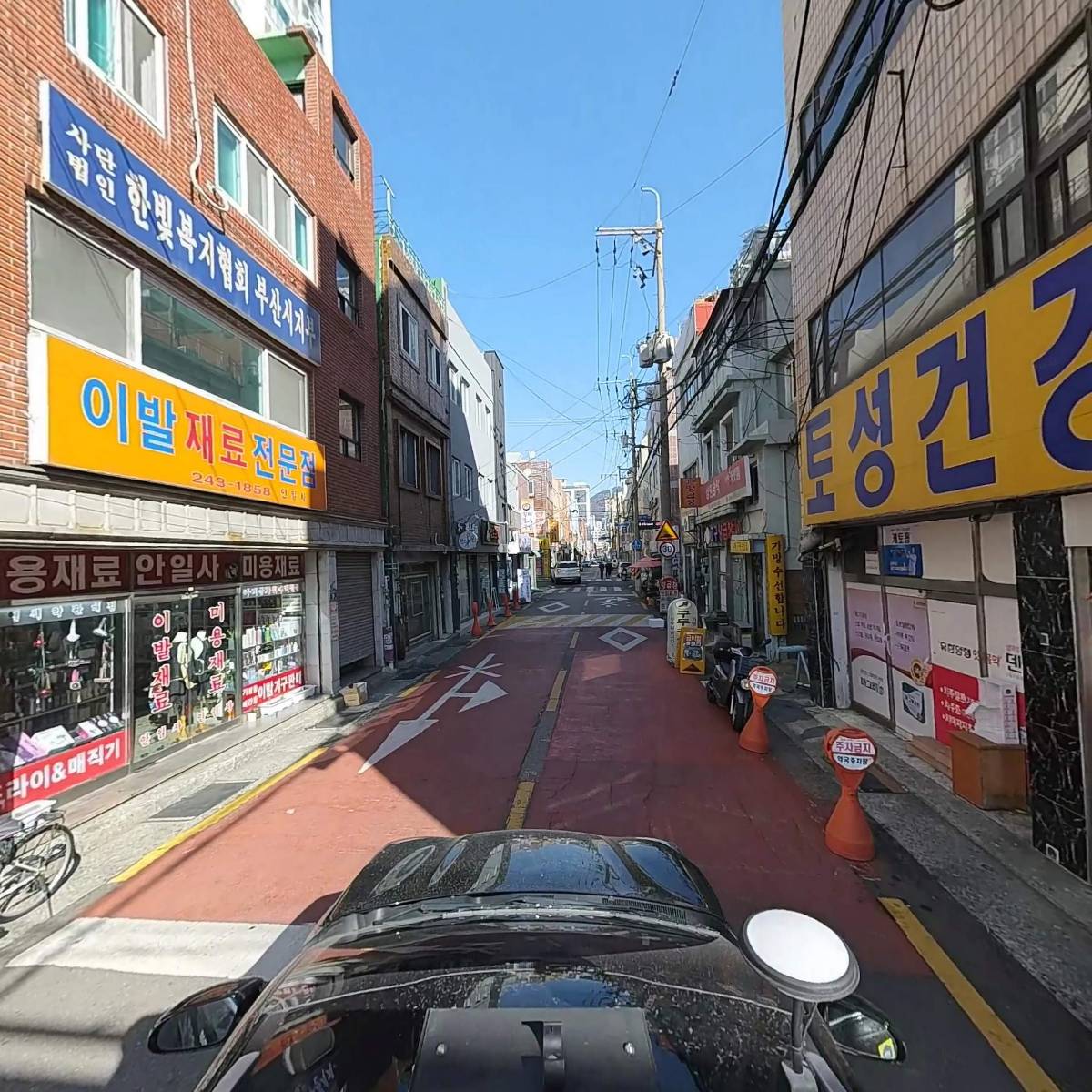 지르원밀링센터_4