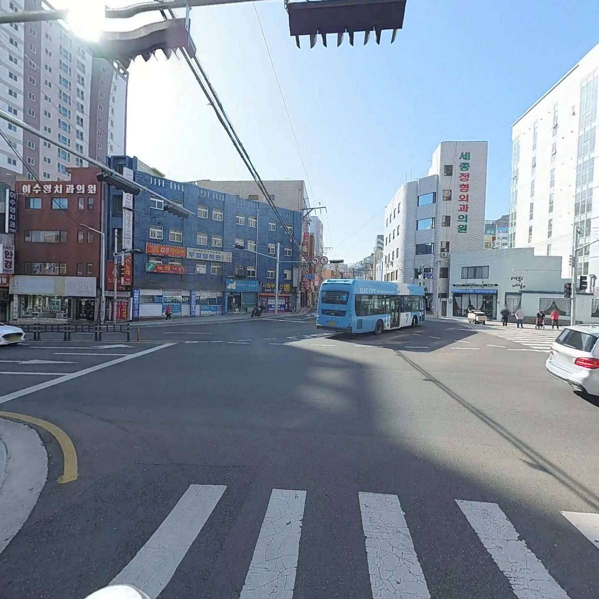 지르원밀링센터_2