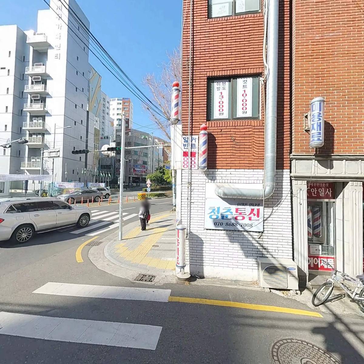 지르원밀링센터_3