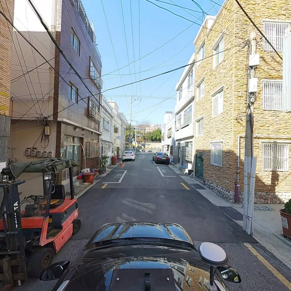 캉캉종합유통_4