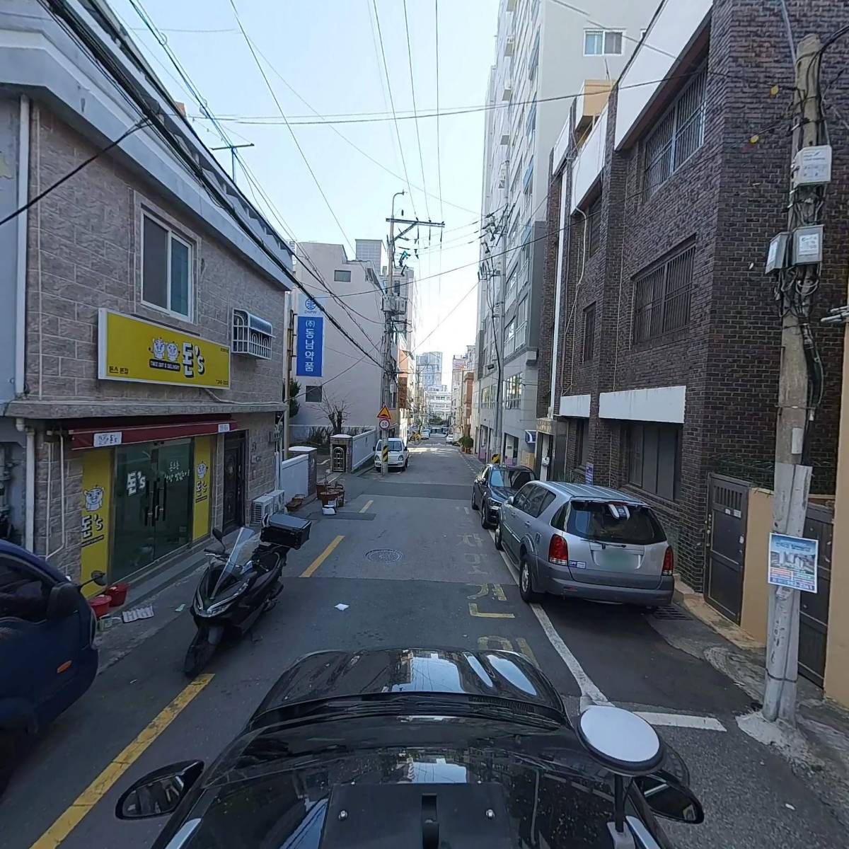 독종마켓_4