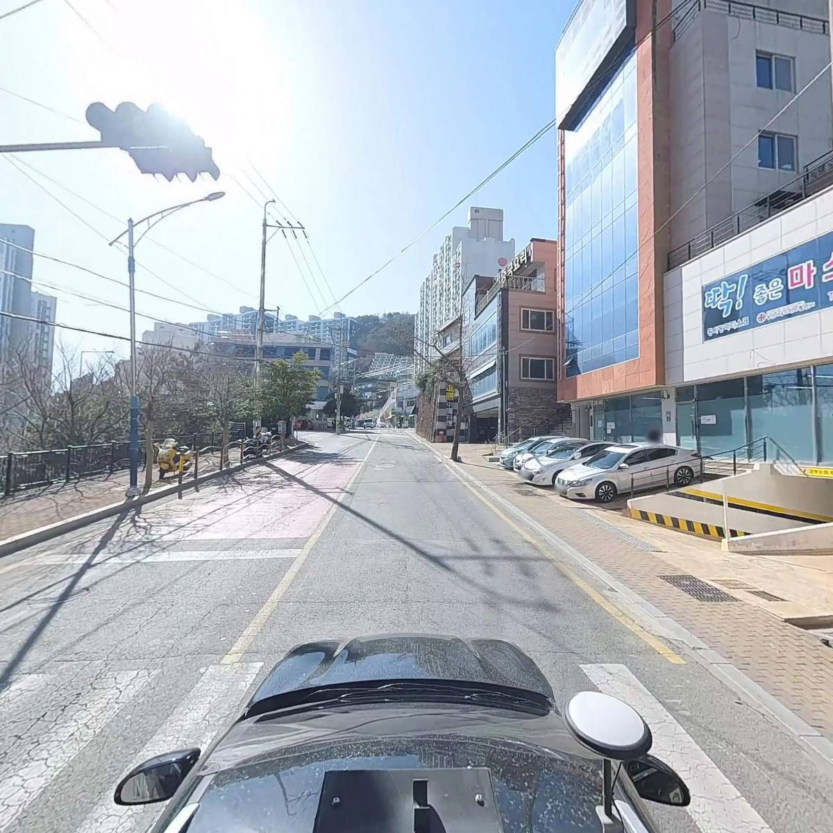 아이원301동108호_4