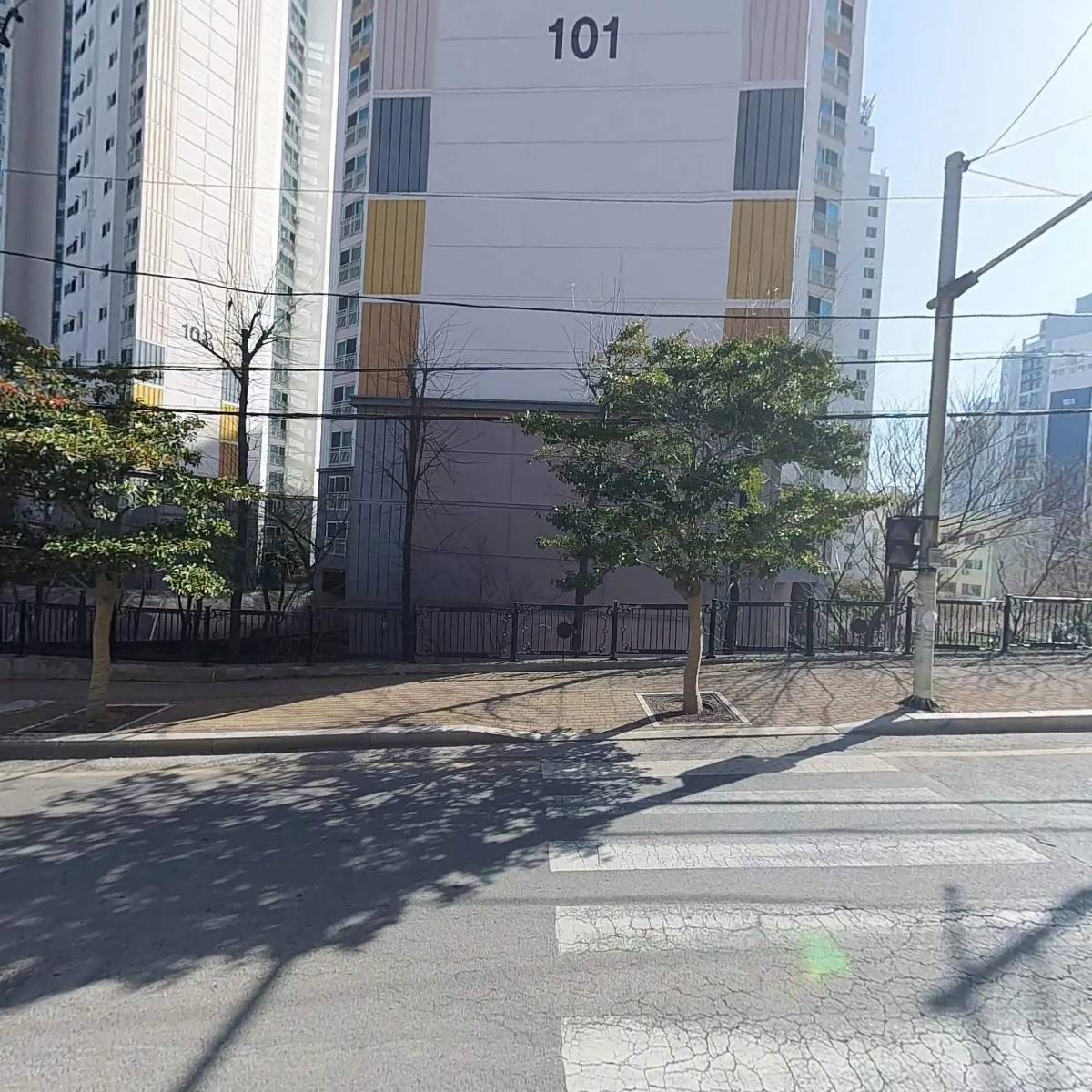 아이원301동108호_3