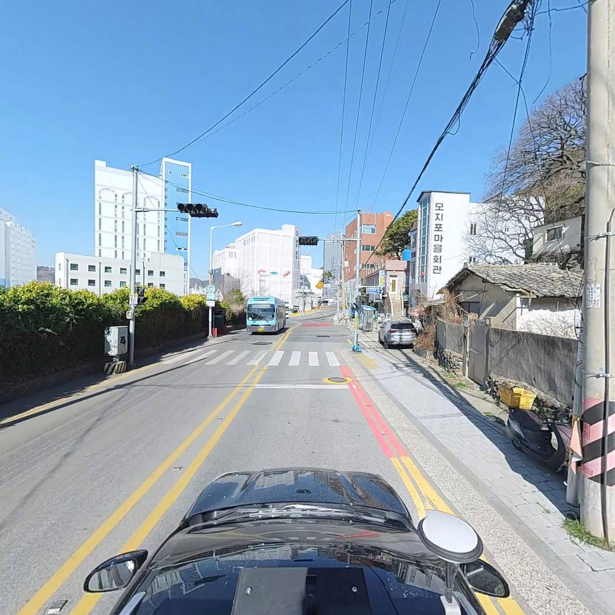 행복돼지국밥_4