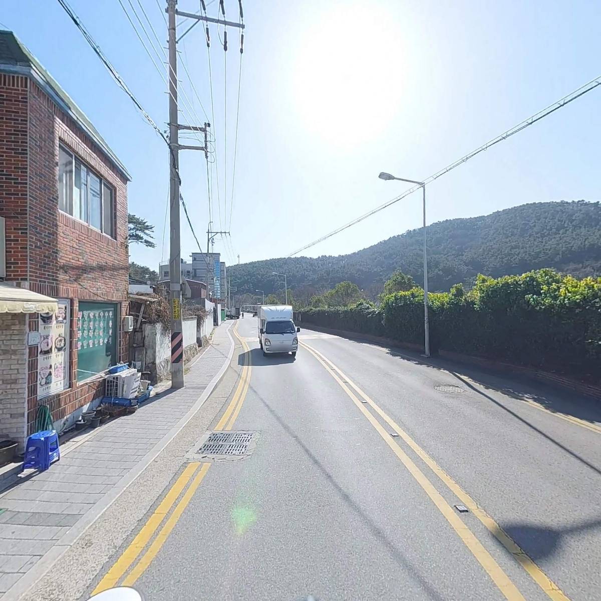 행복돼지국밥_2