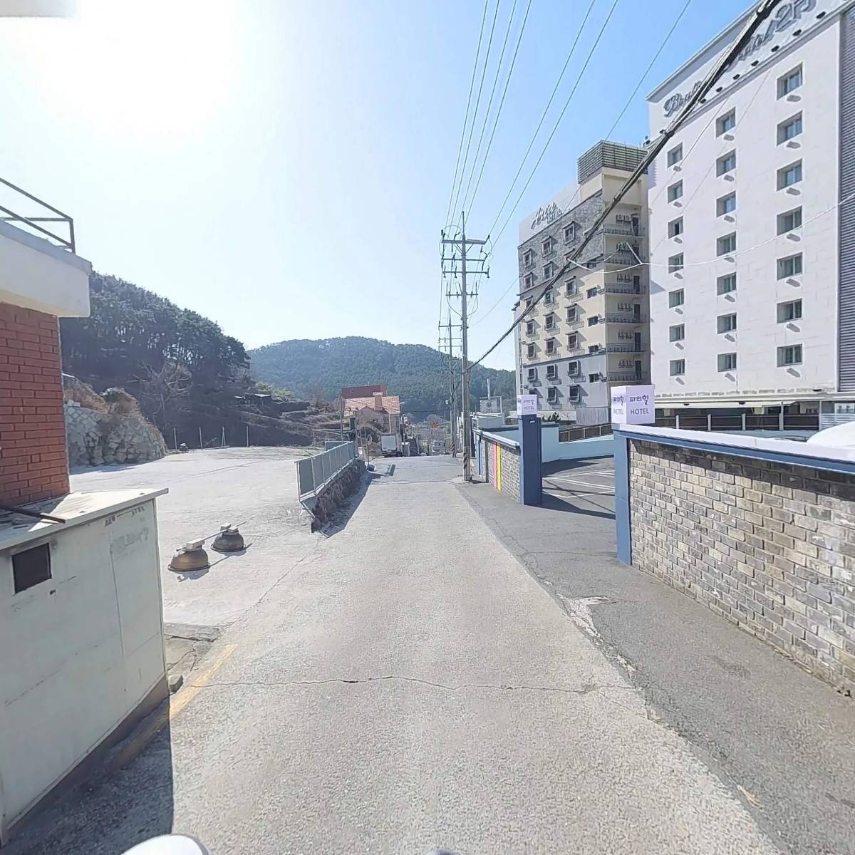 정빈씨푸드_2