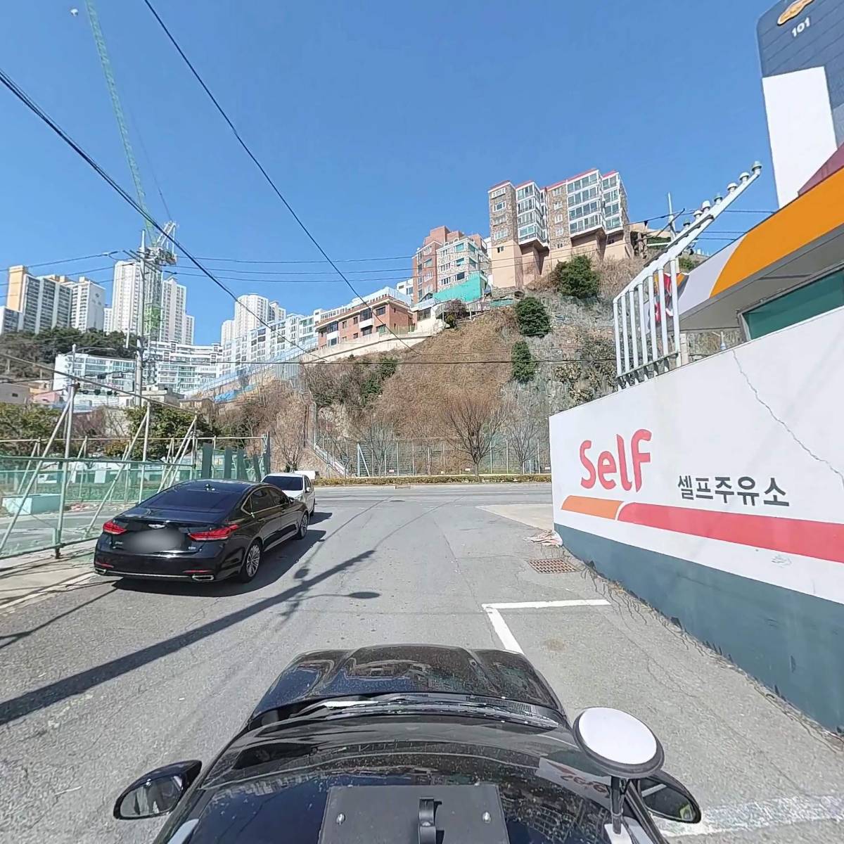 부산견인운수_4
