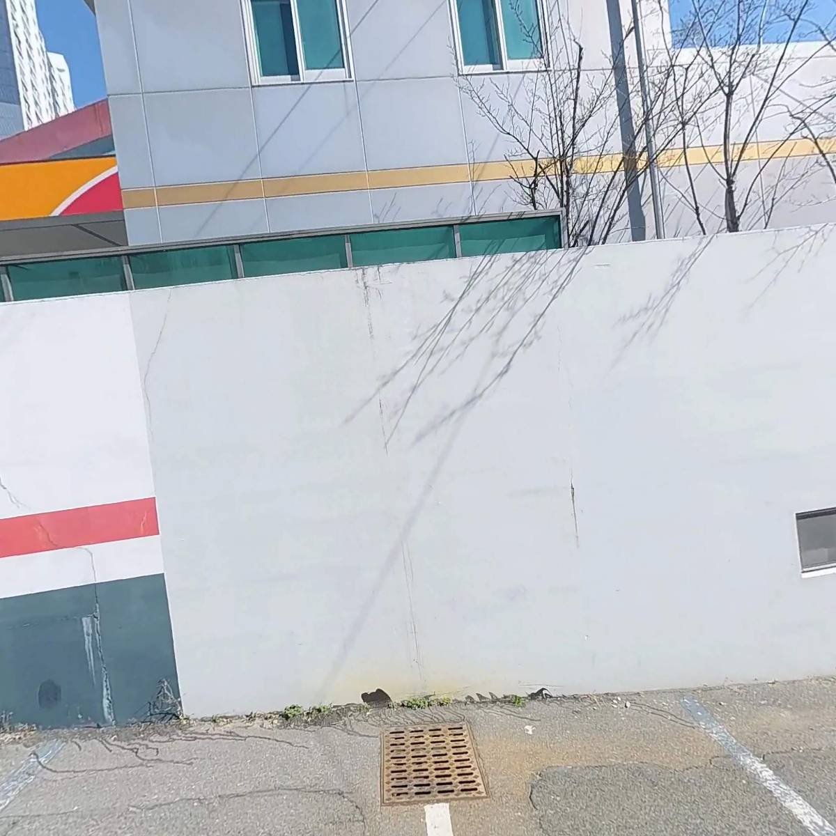 부산견인운수